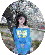 42e8edd5f097f74e2815f1086aec1a7