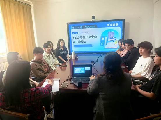 430b4d2254de6402a4c153ddf0b5fda