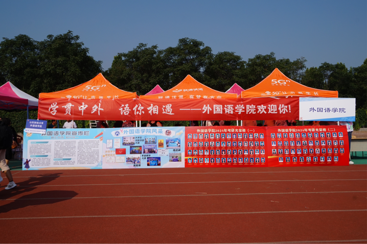 /private/var/mobile/Containers/Data/Application/DC737123-3663-4837-AA9E-075C0A217279/tmp/insert_image_tmp_dir/2024-09-03 10:27:28.126000.png2024-09-03 10:27:28.126000 /private/var/mobile/Containers/Data/Application/DC737123-3663-4837-AA9E-075C0A217279/tmp/insert_image_tmp_dir/2024-09-03 10:27:28.126000.png2024-09-03 10:27:28.126000