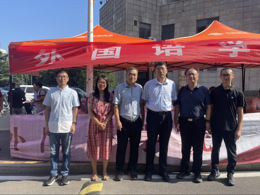 2024-09-09 10:52:25.158000 2024-09-09 10:52:25.158000